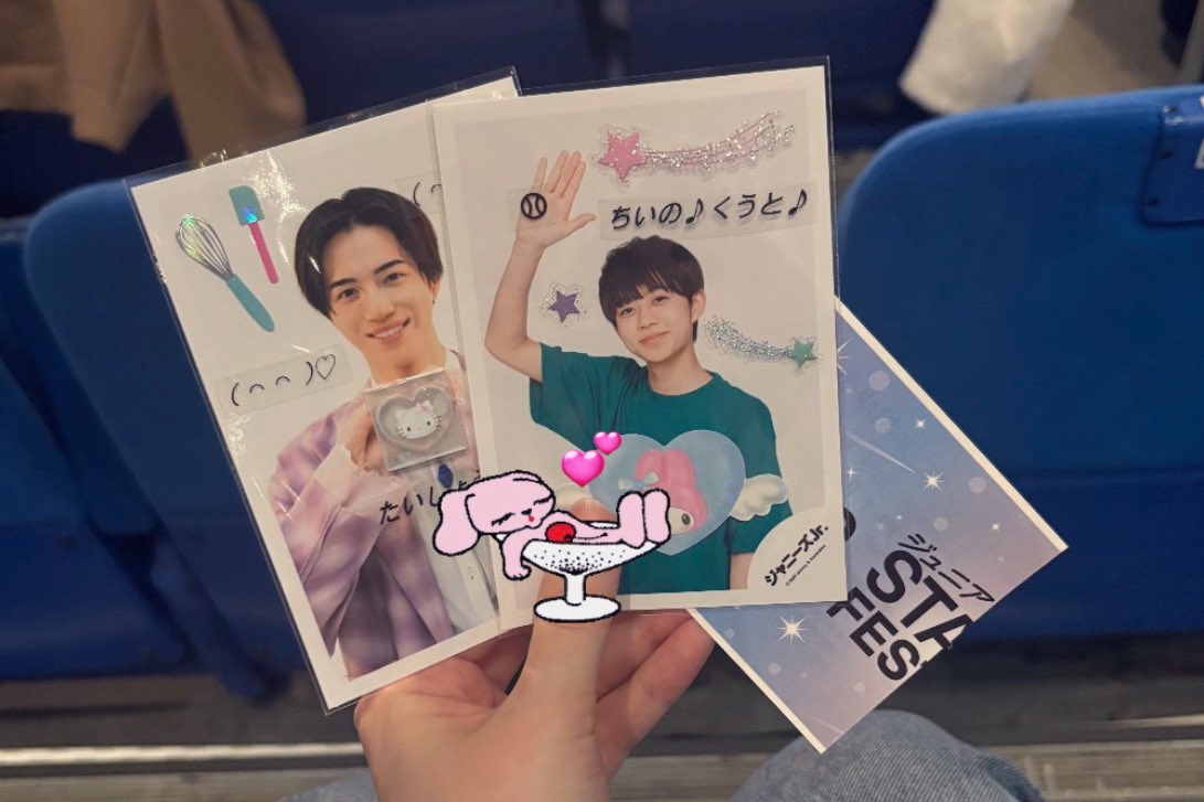 b_23t's tweet photo. https://t.co/3g2mwCurZD