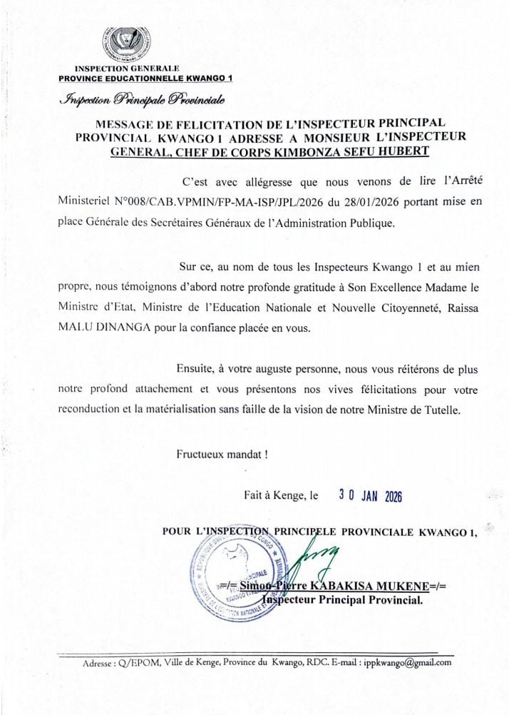 𝙍𝙏𝙀𝘿𝙐𝘾 tweet media