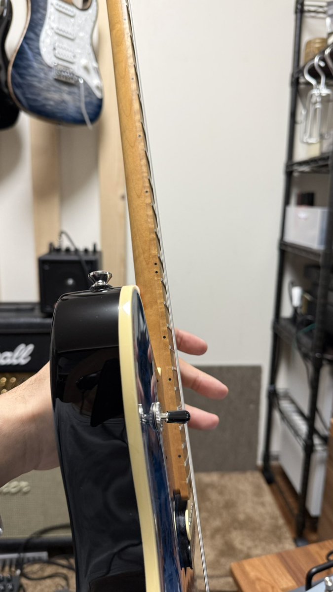 えだまめ工房（108.2→92.4） (@edamamePC) / Posts / X