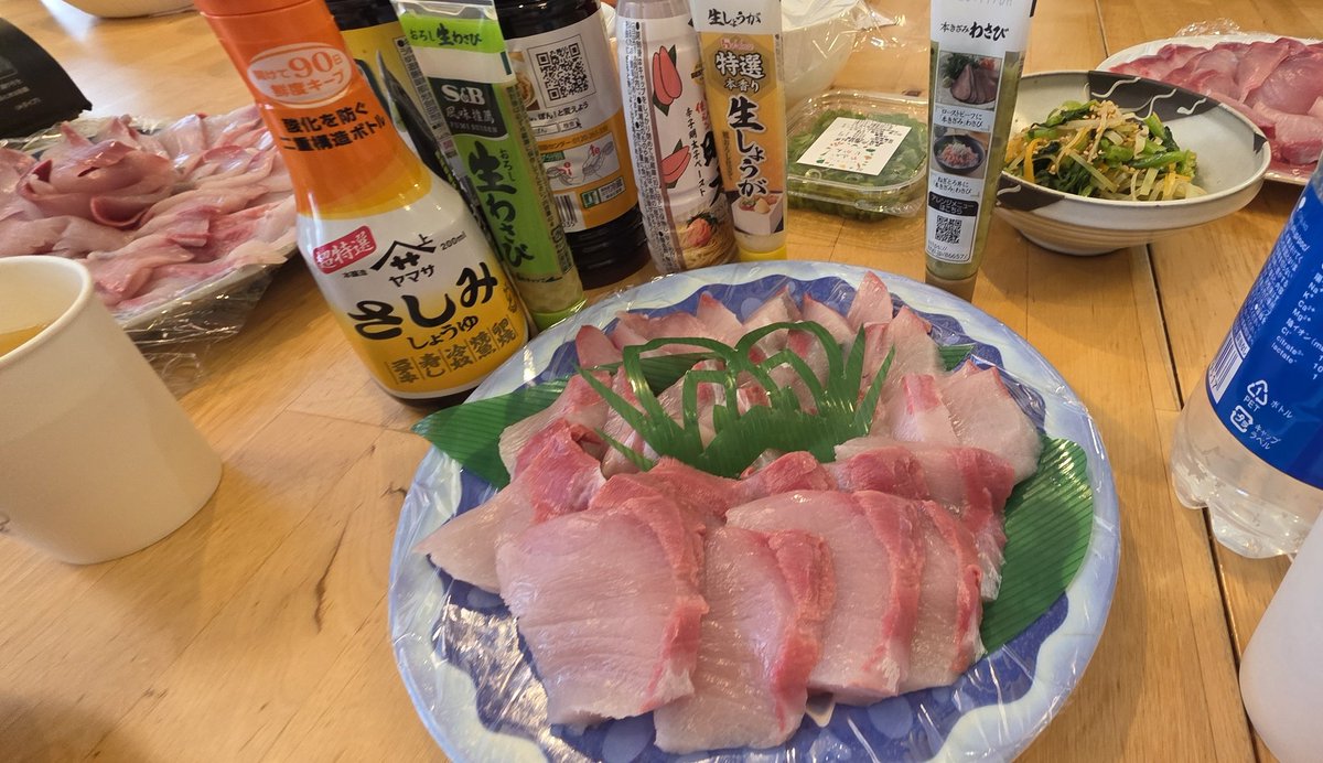 すずは (@00suzuha) / Posts / X