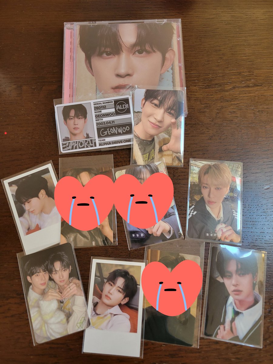 むむこ tweet media