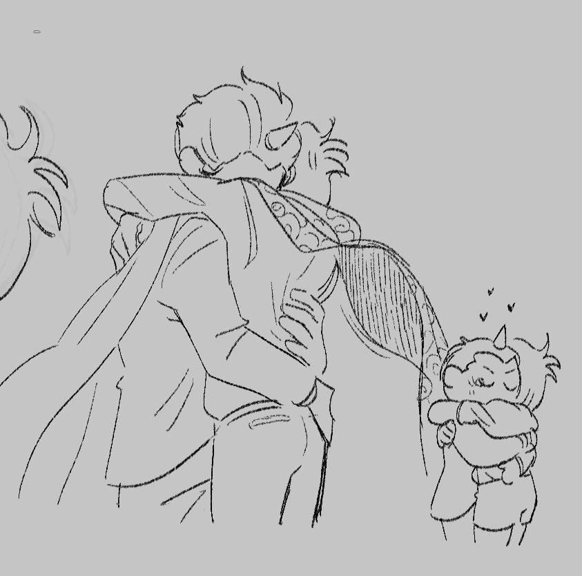 夢 🏳️‍⚧️🏳️‍🌈 (@demonfancier) on Twitter photo 