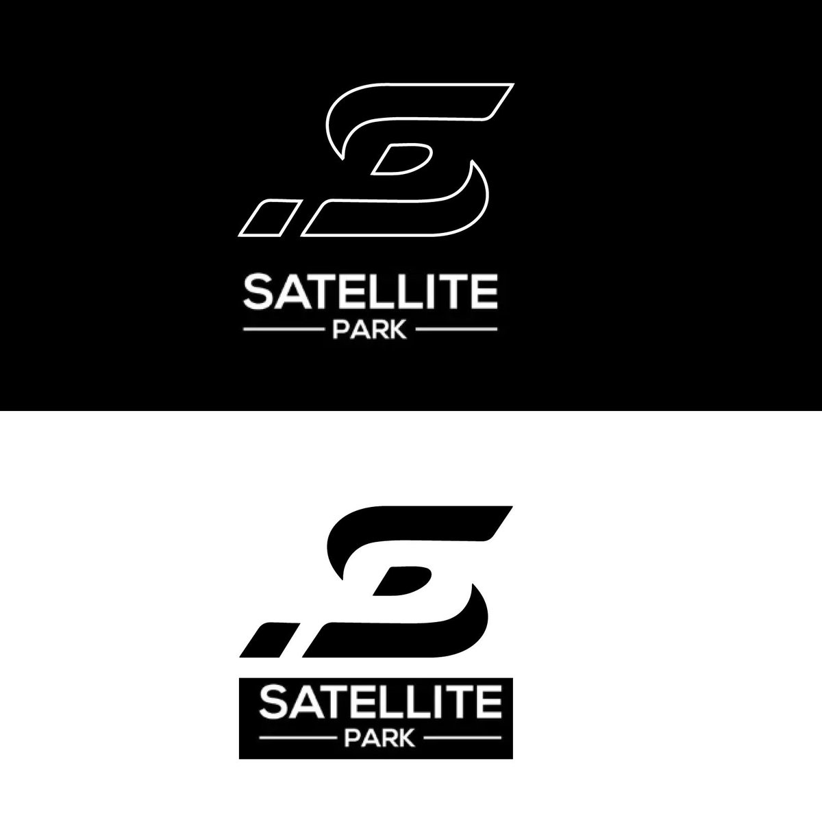 abpixelart's tweet image. Professional business logo design

# logodesigner #logodesignchallenge #logodesigning #logochallenge #logotype #logodesigns #logos #logo #designlogo #corporatelogo #companylogo #minimalistlogo #businesslogo #brandlogo #branding #logomarketing #brand #corporateidentity #marketing