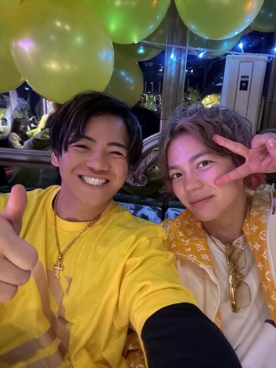 春木開 (@HarukiKai0628) / Posts and Replies / X