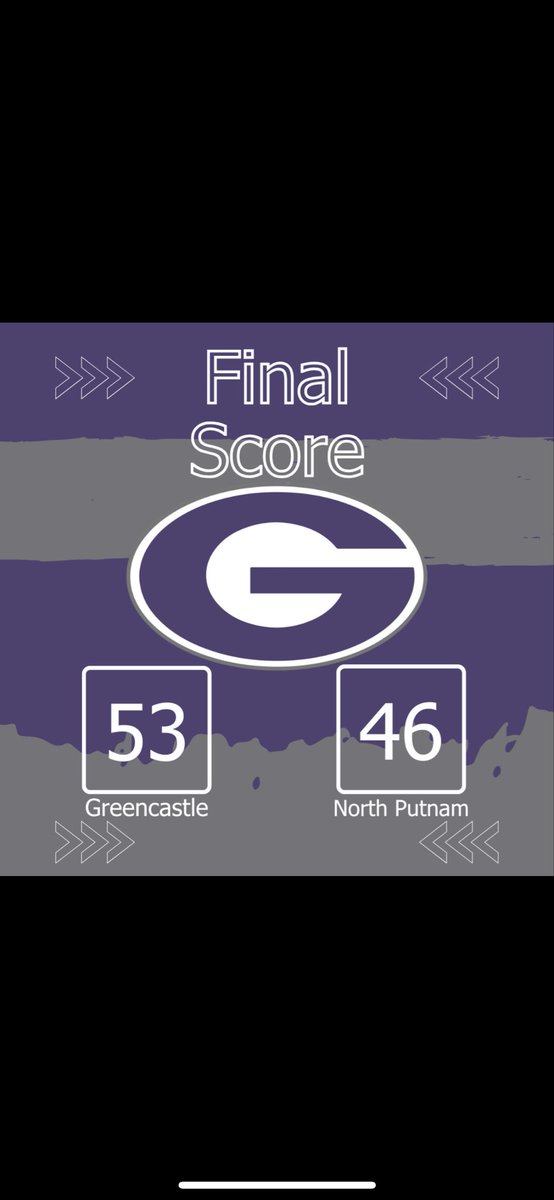 GreencastleBoysBball tweet media