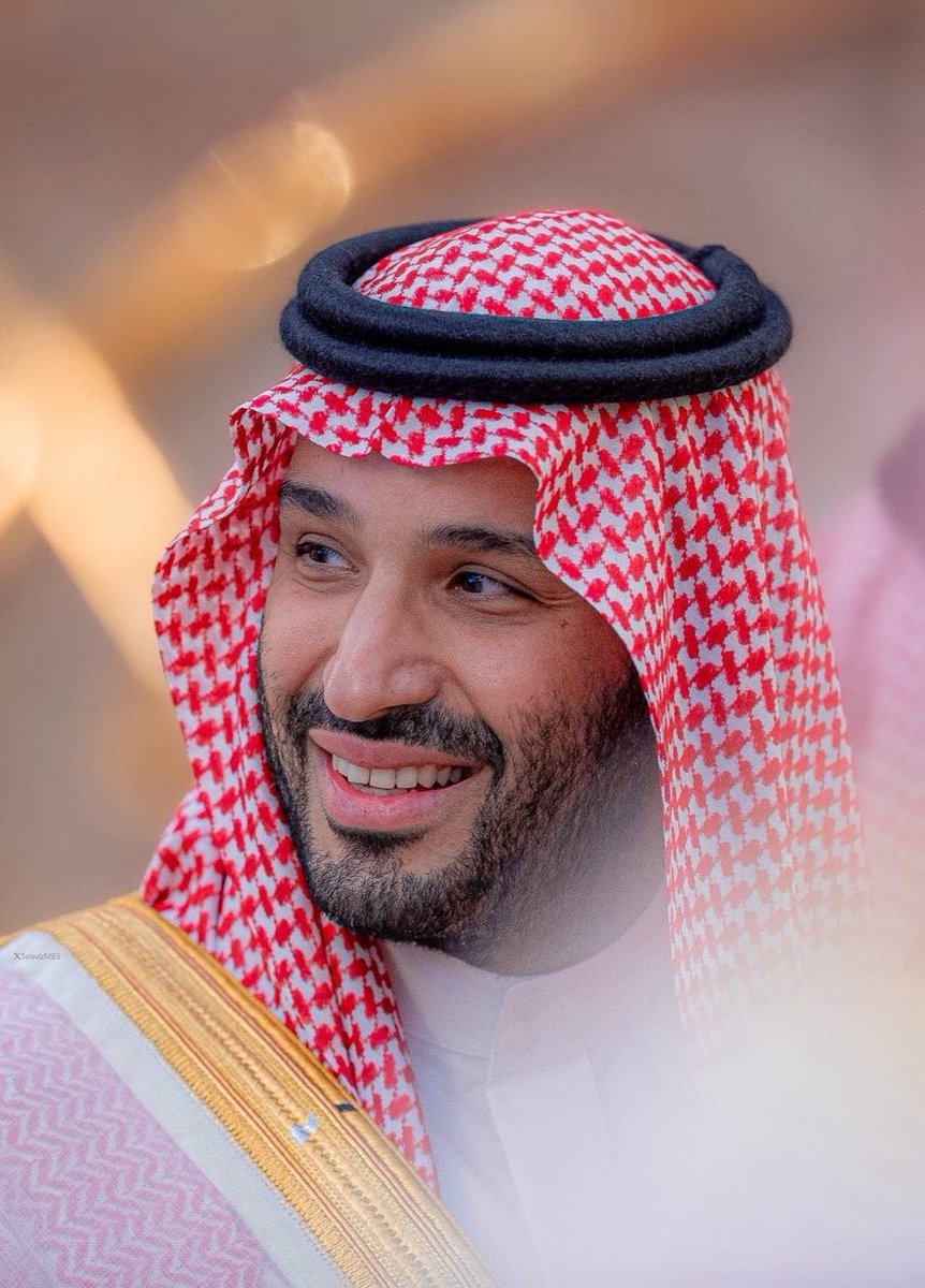 mvoid0's tweet image. لأجلك يا سيدي نضحي بأنفسنا ونسوق المستحيلات 💚💚🇸🇦🇸🇦