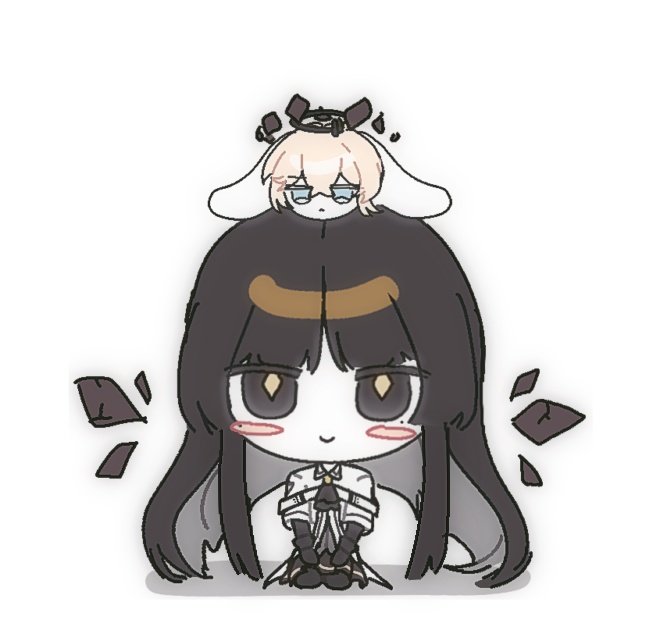 w3154401112734's tweet image. 