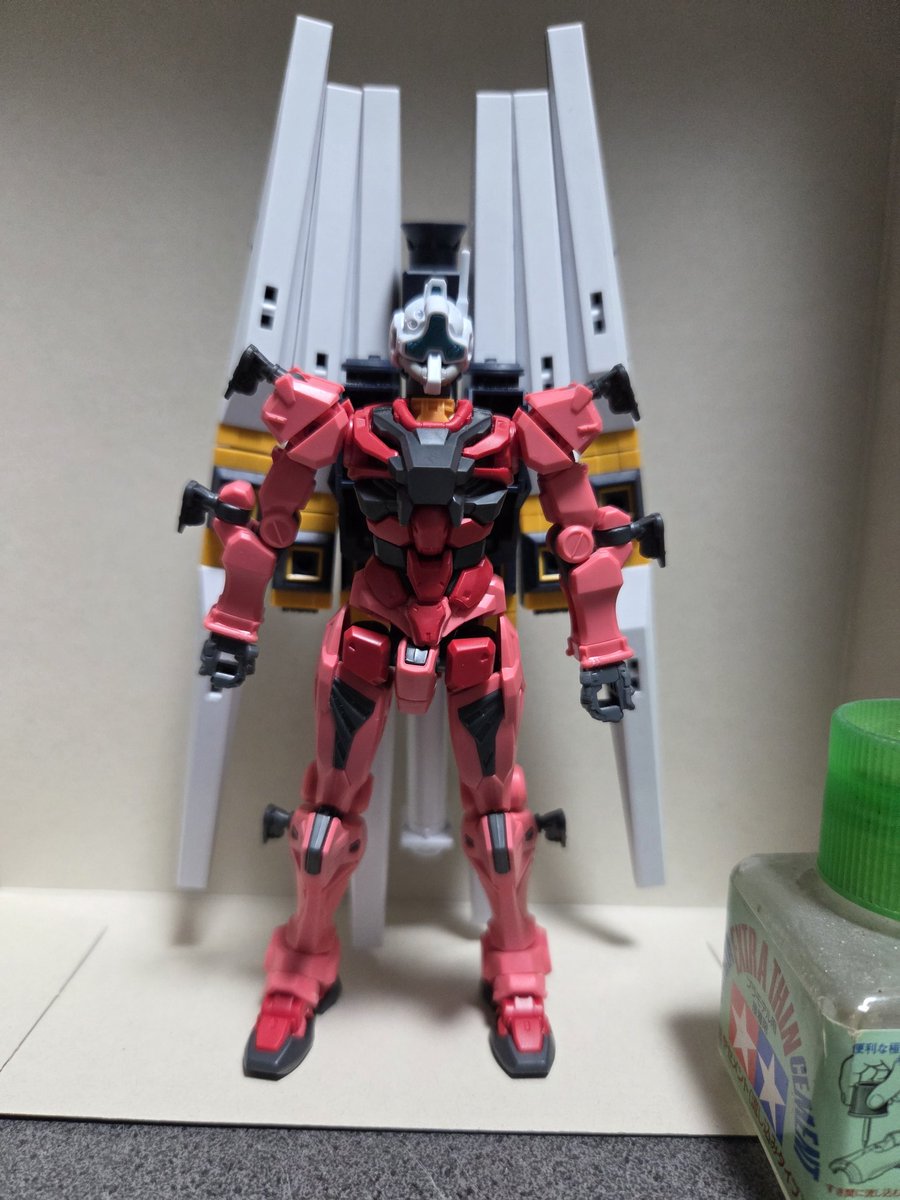 いずみ227 (@izumi1138) / Posts and Replies / X