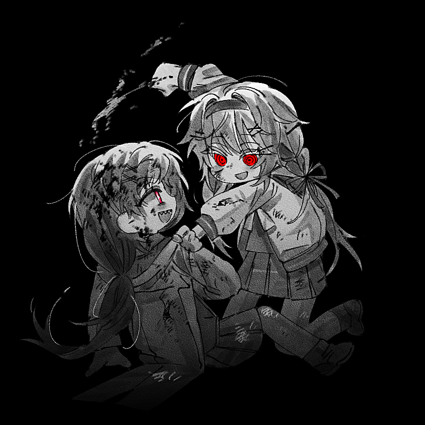 youcommu2's tweet photo. @SaeA__25 저 메이님한테 쳐맞는 거 너무 좋은데 어떡하죠
(51 cm) https://t.co/y9gKUSRLtx