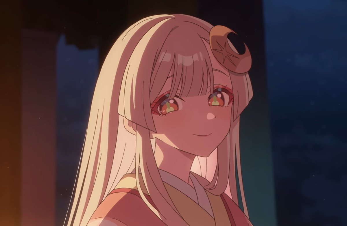 아니ㅁ미친 하.................