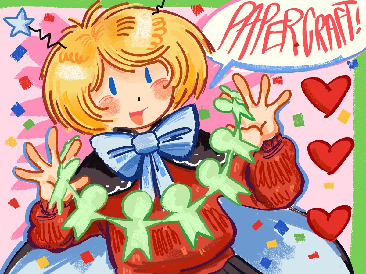 sparklyst4rs tweet media