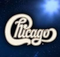 Classic Rock In Pics tweet media