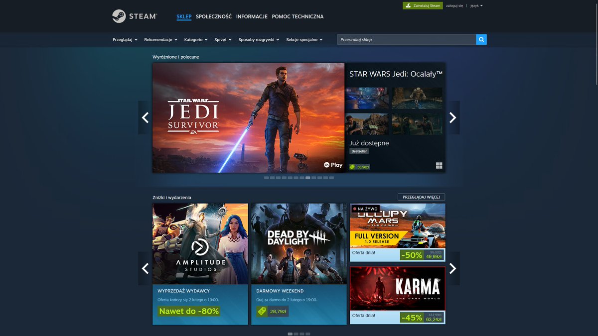 Jacek Wyszynski tweet media