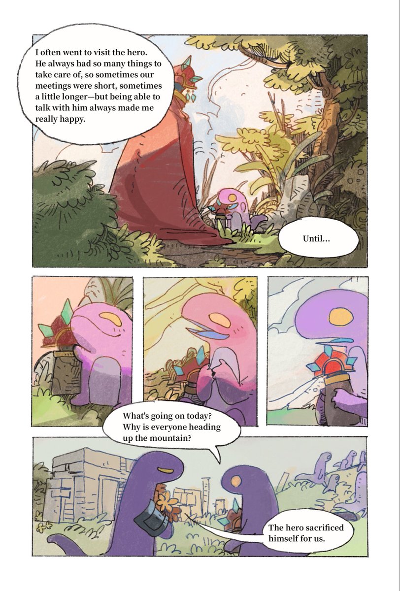 Whitewoodawake tweet media