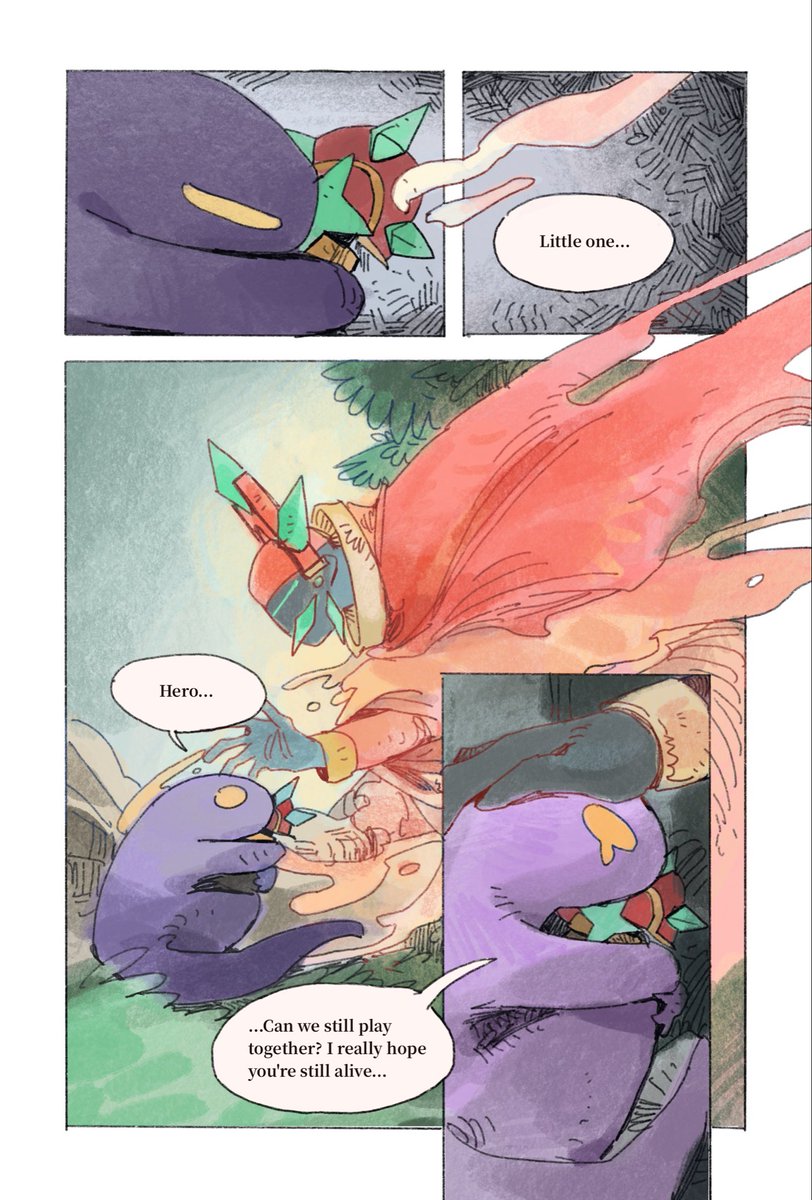 Whitewoodawake tweet media