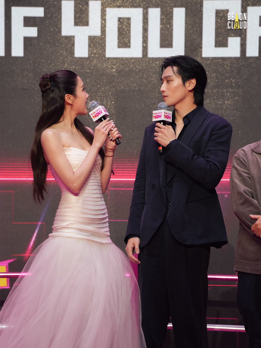 Bibleinterfc's tweet image. New Bible projects announced

-Call Me If You Can
-Jet lag season 2 

#TrueVisionsNOW
@biblesumett
#BibleWichapas
#bsumone