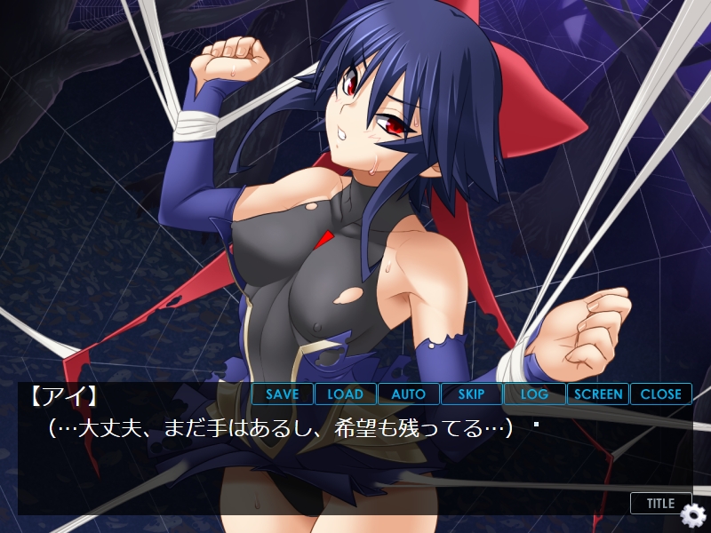 Fusisya-O tweet media