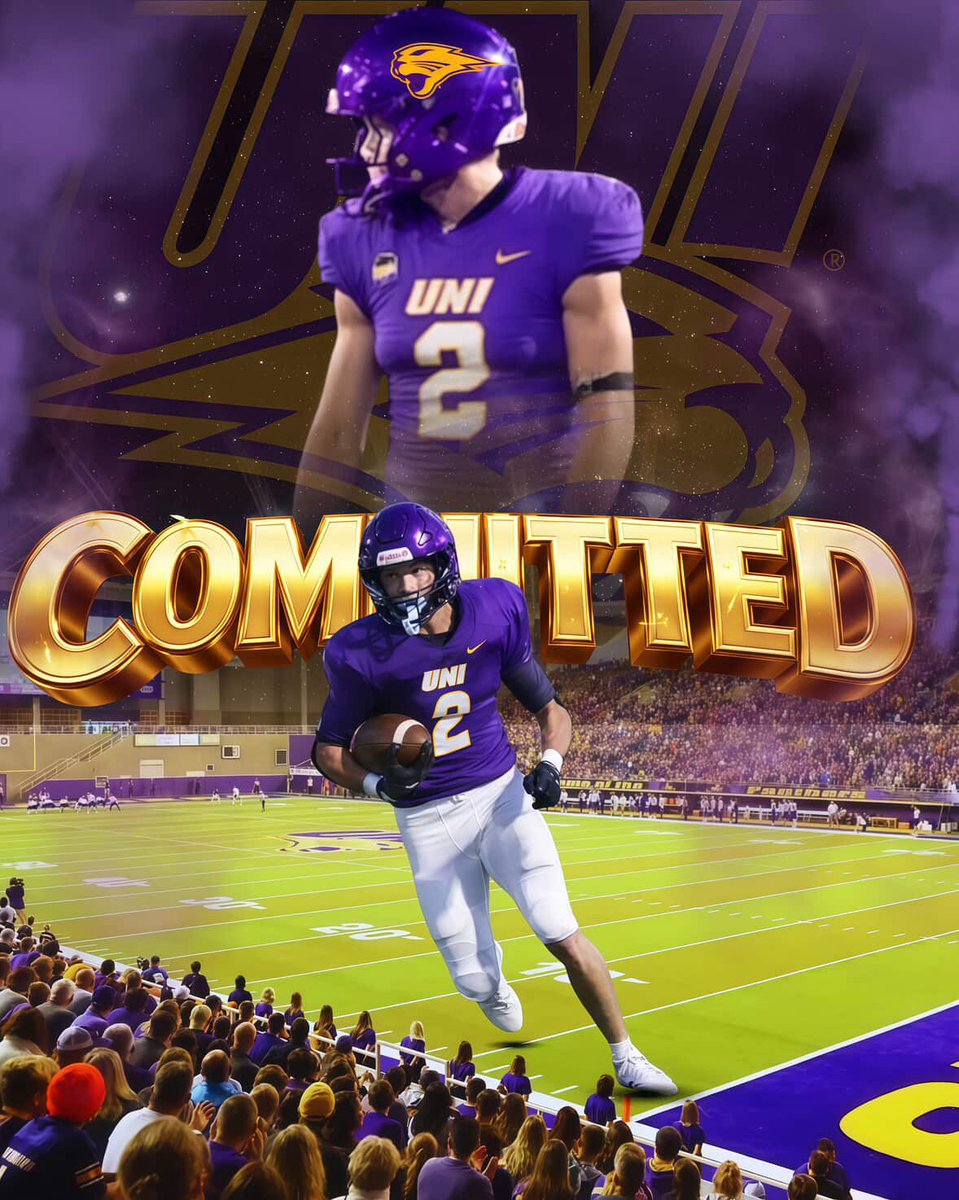 Kolby Hodnefield tweet media