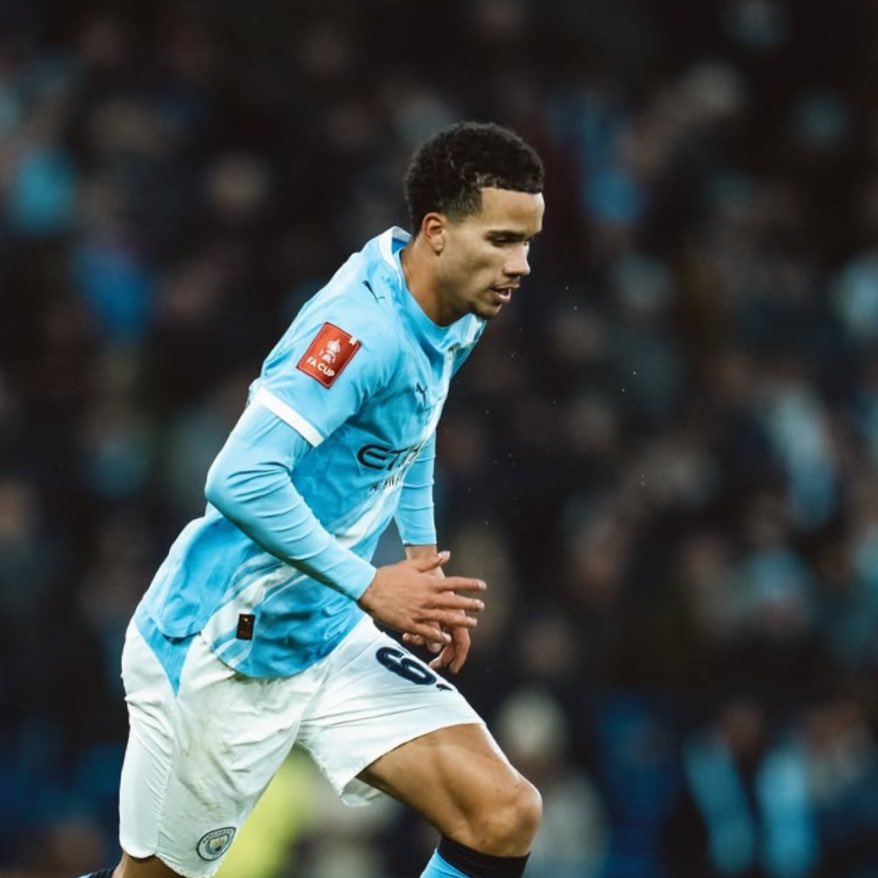 Fabrizio Romano tweet media