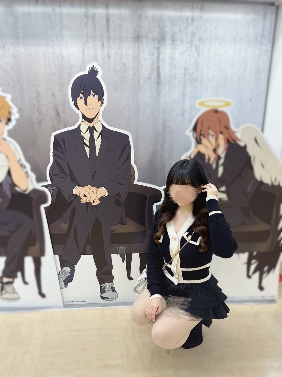 hO__420's tweet image. 肉美味しかった🩷ྀི💙ྀི