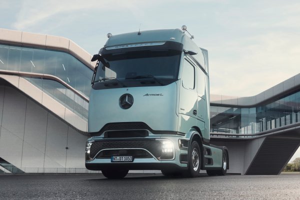 Çamaşır makinem eksik