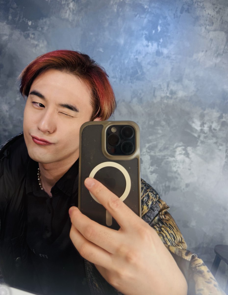 秋草🎏⚠️プロカ必読 (@amyi525) / Posts / X