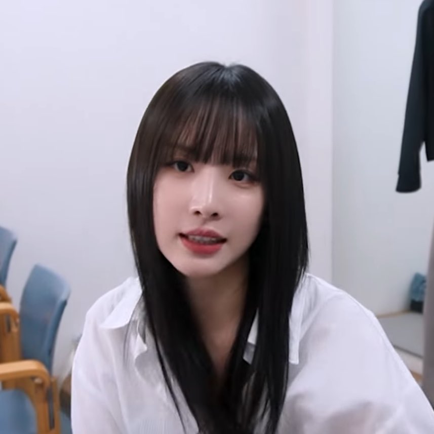 일본에서 디게잘생걌었었다