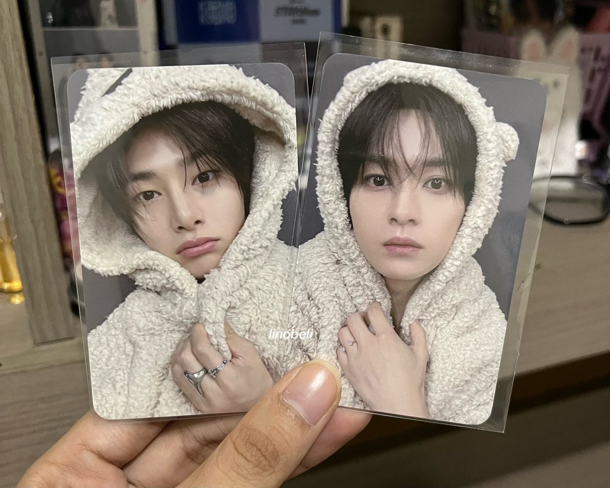 gi。☆ rest tweet media