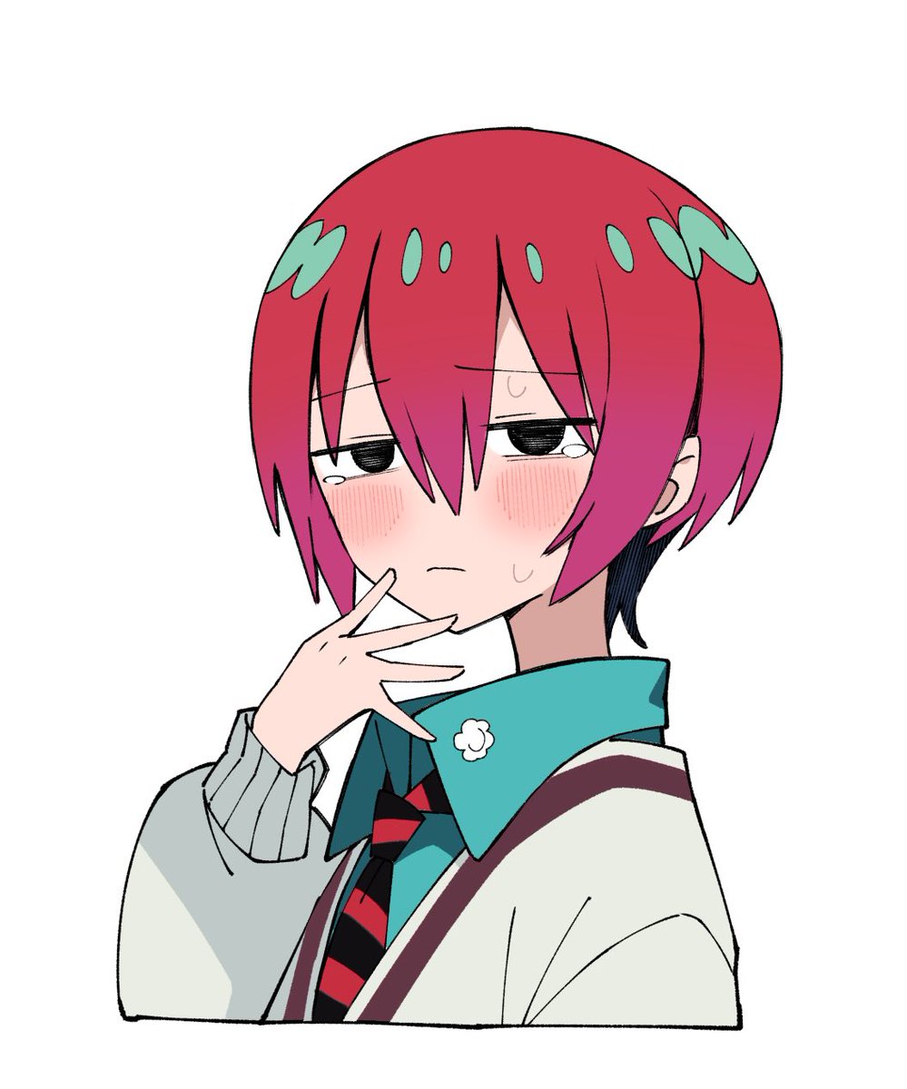 錆々【さびさび】 (@Sabi_Sabi1234) / Posts / X