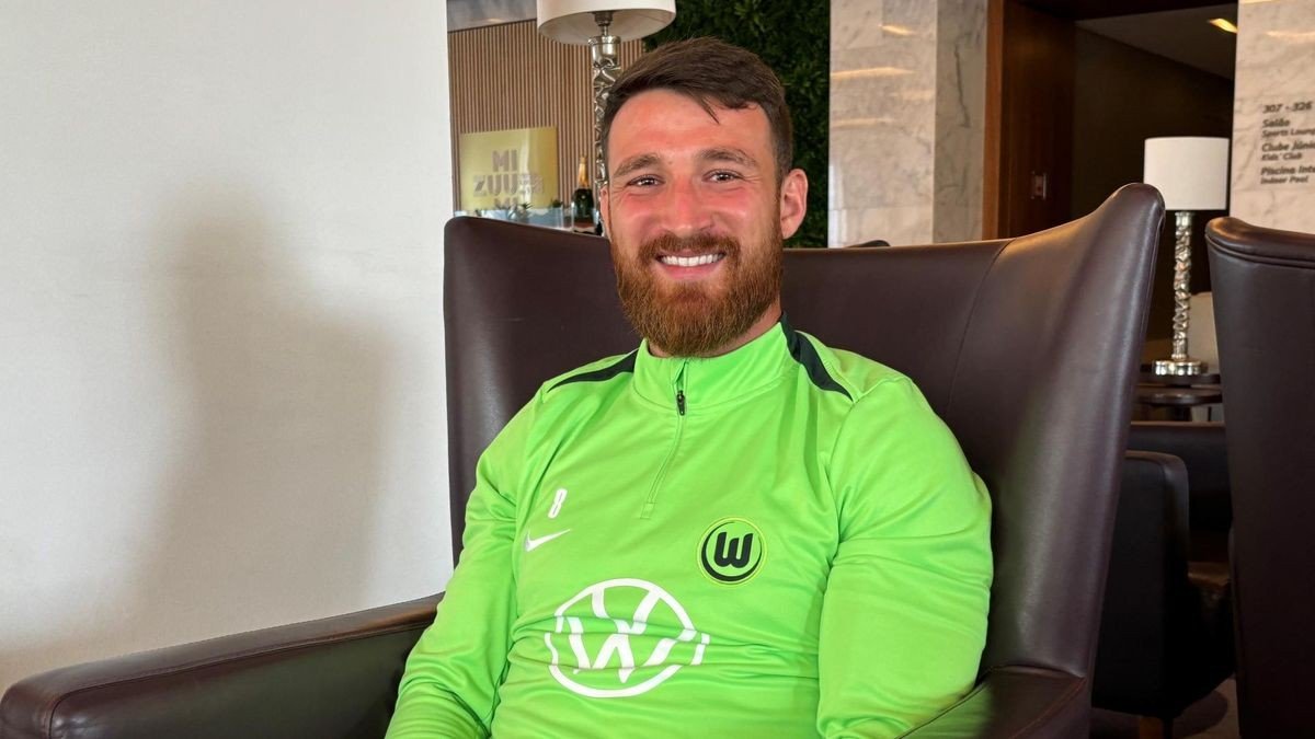 StoneBarca's tweet image. The Wolves are considering signing Salih Özcan from Dortmund.

His contract is expiring, so he could move to the “Autostadt” on a free transfer.

#bvb #bvbwob #wolves