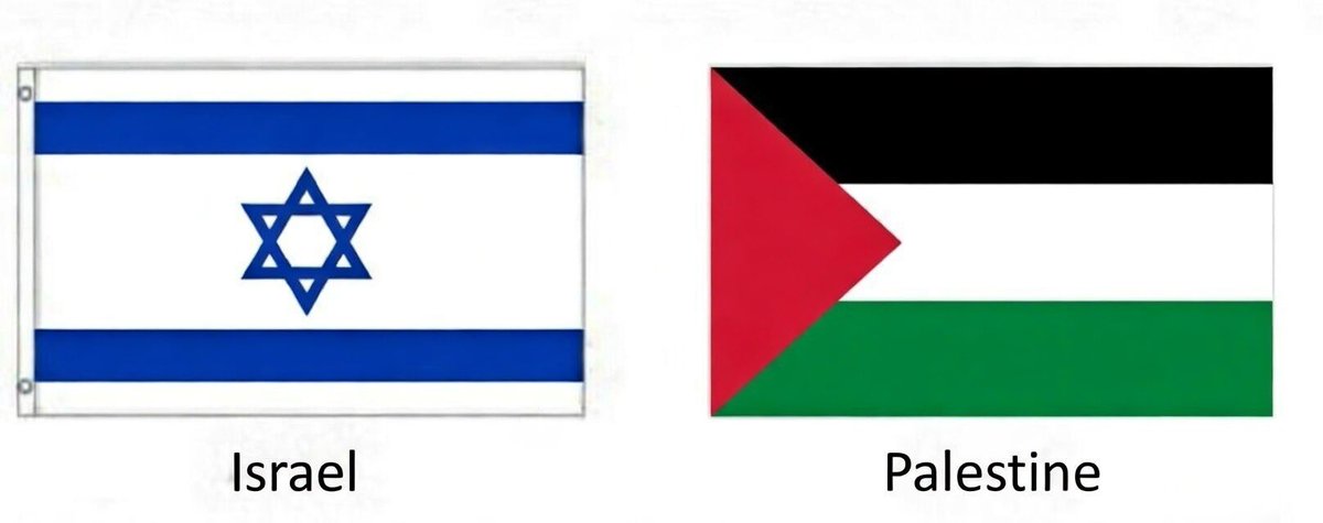 Le Génie 🇮🇱🇫🇷 tweet media