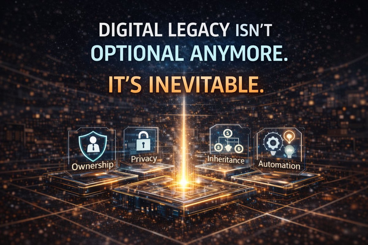 Time Guardian tweet media