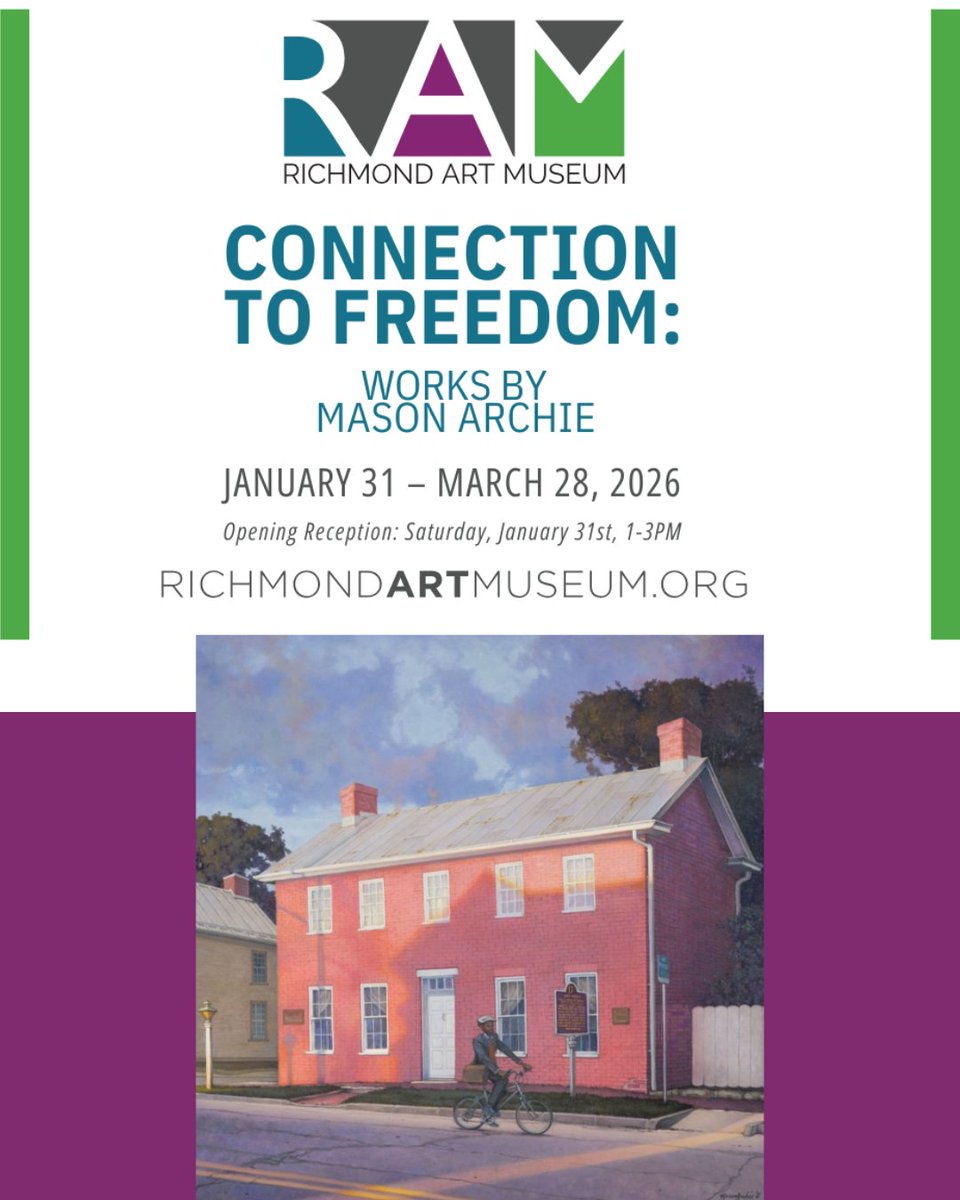 ForwardWayneCounty tweet media