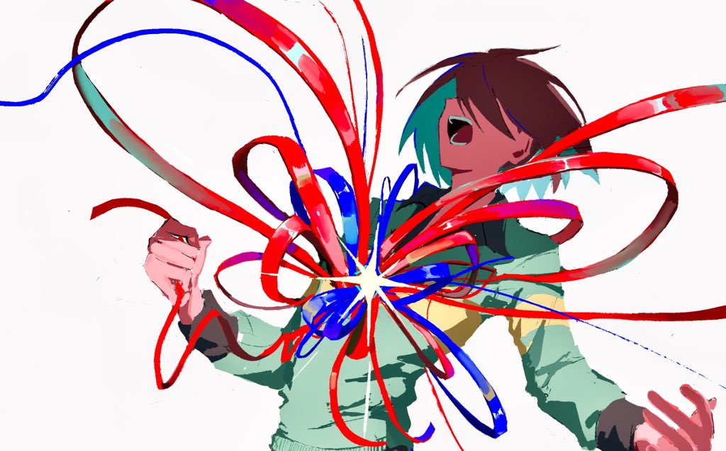 Vivionlyart's tweet image. 오랜만에 비계그림 올리고 튀기