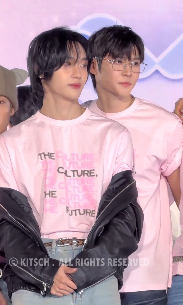 3หอ หิน หึง หวง