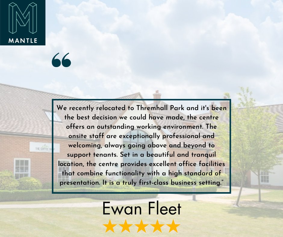 Mantlespace tweet media