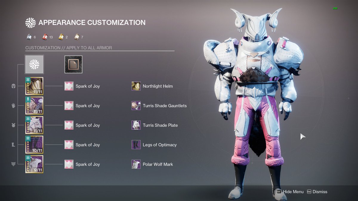 Tony 🎲 tweet media