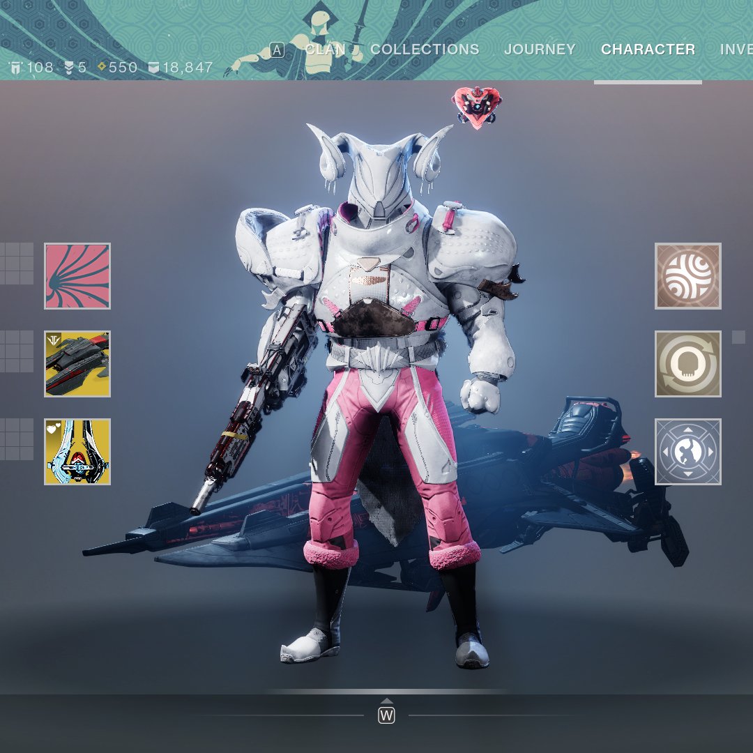 Tony 🎲 tweet media