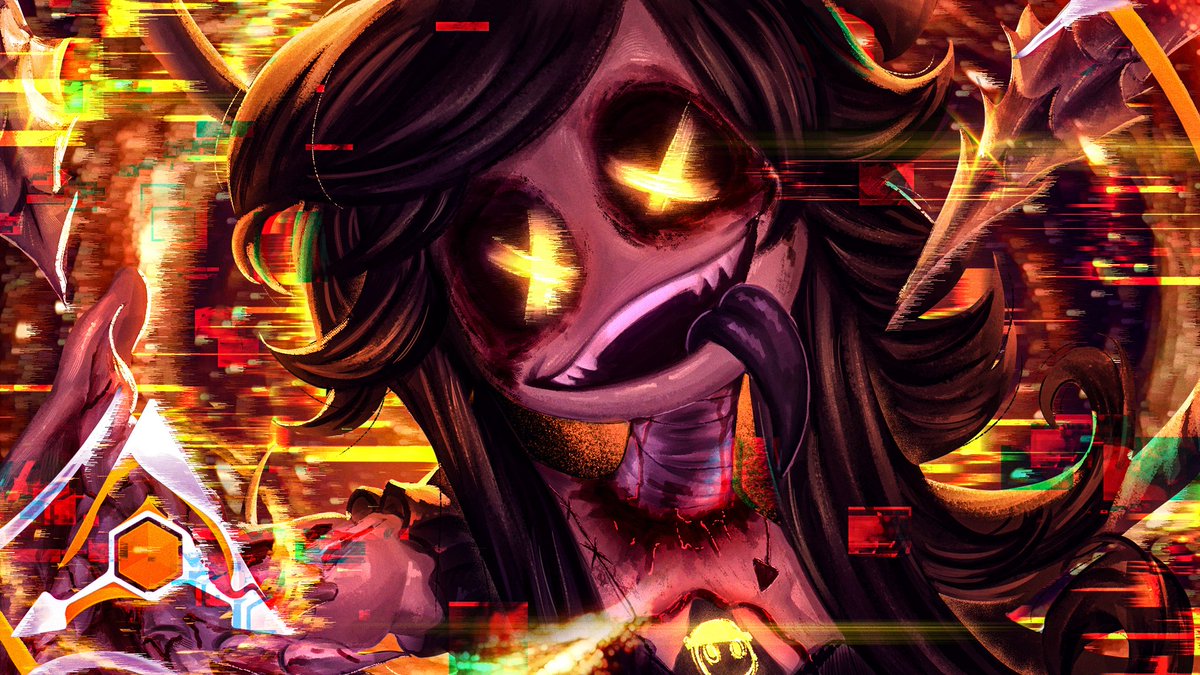 EM ESTREIA!˙⋆✮
              RT + ♡ = ☆
                       LINK ABAIXO
         ───✱*.｡:｡✱*.:｡✧*.｡✰ ───
                 ☆HOJE AS 16:16☆
          Cyn - ABSOLUTA - Murder drones 

☆Feat: <a href="/ALBK_Music/">ALBK...</a> &amp; <a href="/echevz_/">Chevz #Psicose</a> ☆