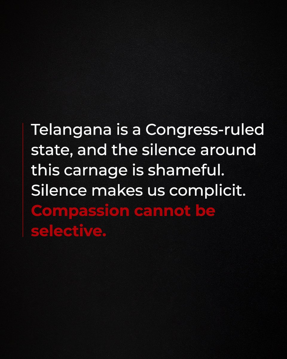 Priya Dutt tweet media