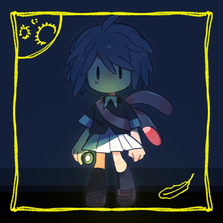 きなこ (@75G7oO7KRMu827J) / Posts / X