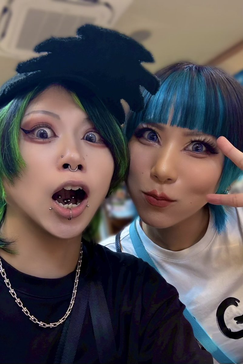 親友のみっちゃんが、この世界から追い出されて帰還いたしました