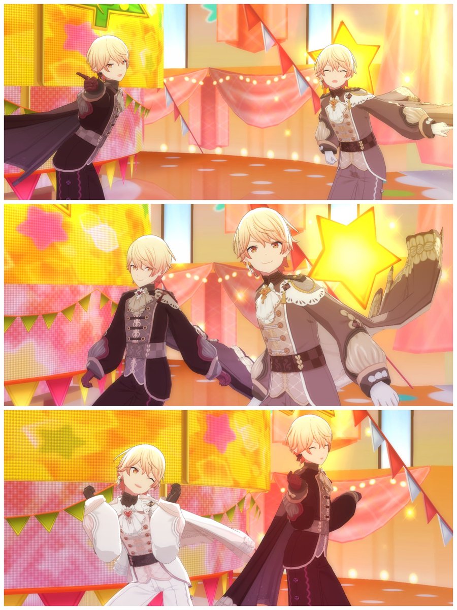 ᥫᩣ ̖́-ｭ‼️ (@38LY6) / Posts / X