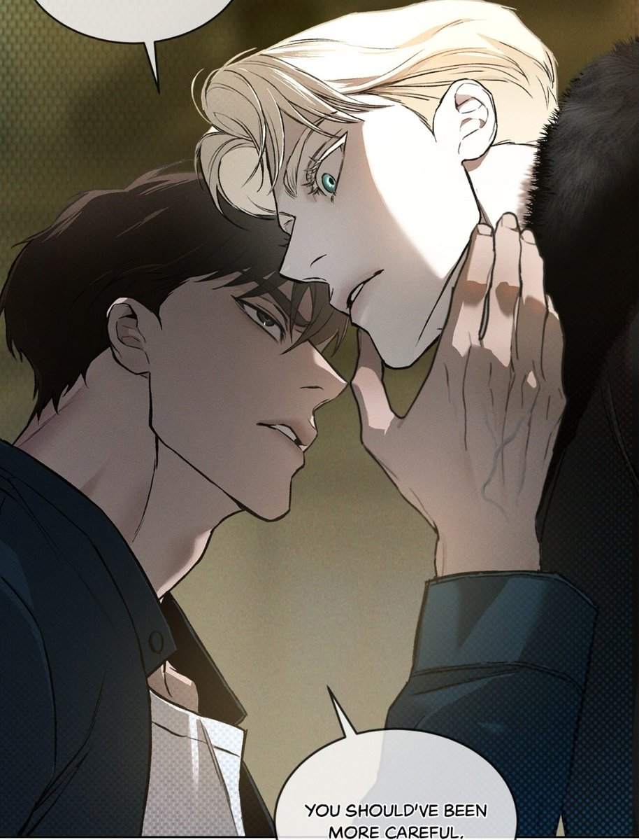 _sunflowerrr_s's tweet image. Season 1                         Season 2
#CodenameAnastasia #코드네임아나스타샤