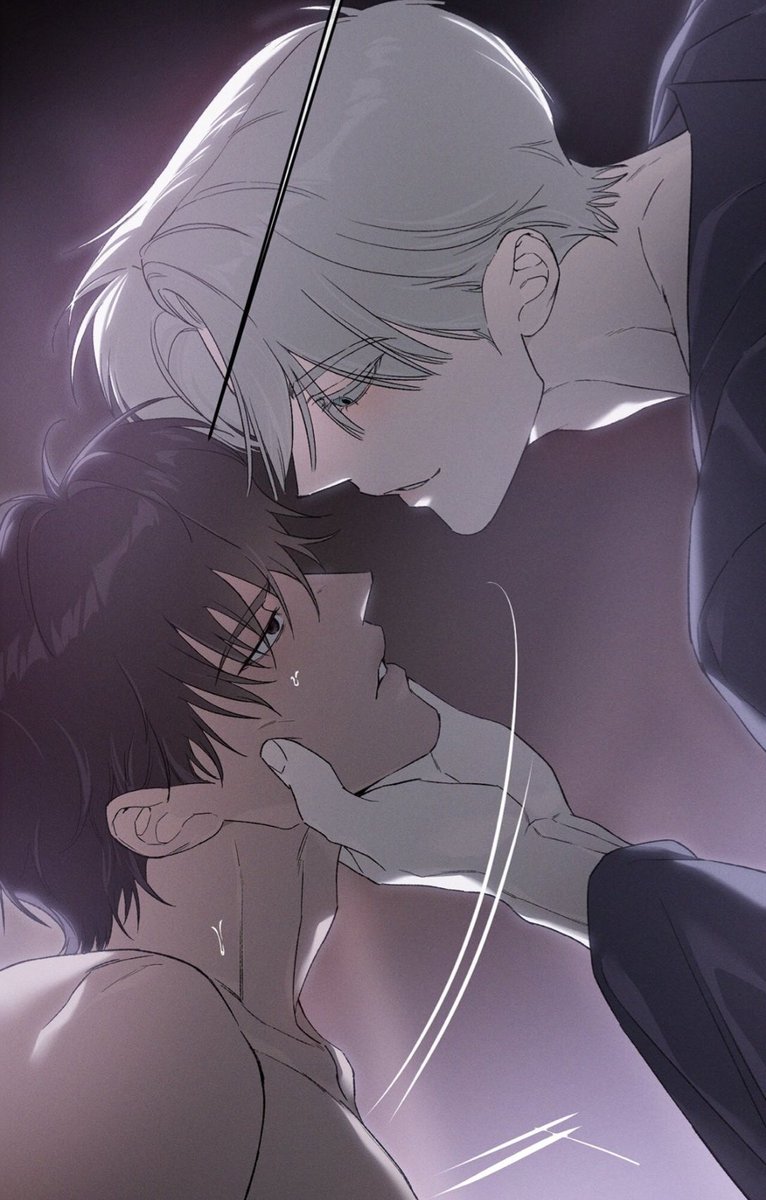 _sunflowerrr_s's tweet image. Season 1                         Season 2
#CodenameAnastasia #코드네임아나스타샤