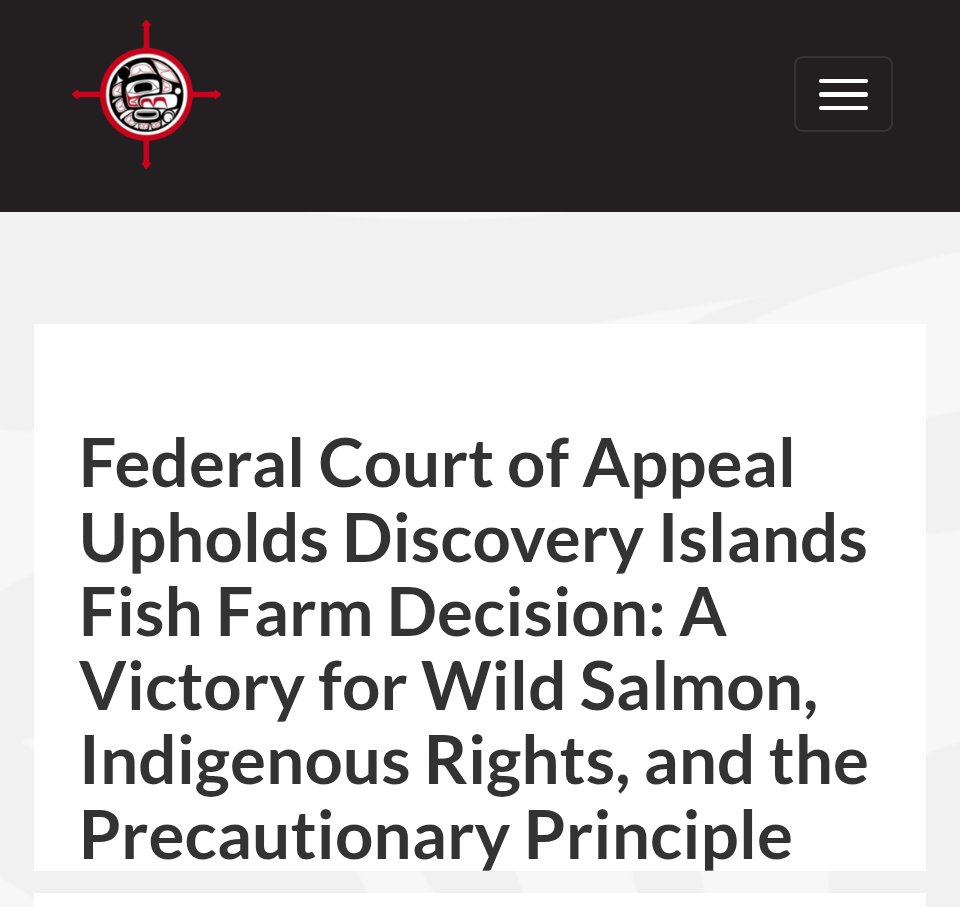 ProtectOurShore tweet media