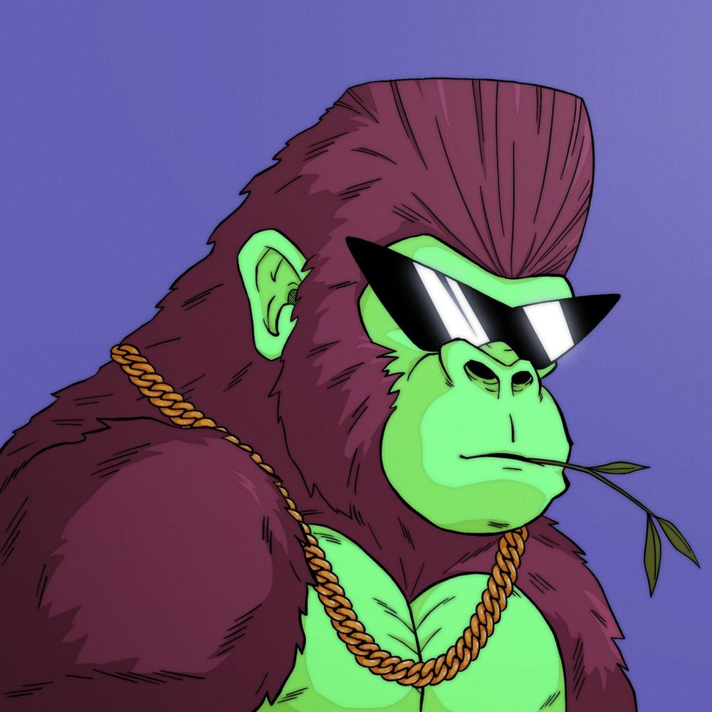 Henry the Grape tweet media