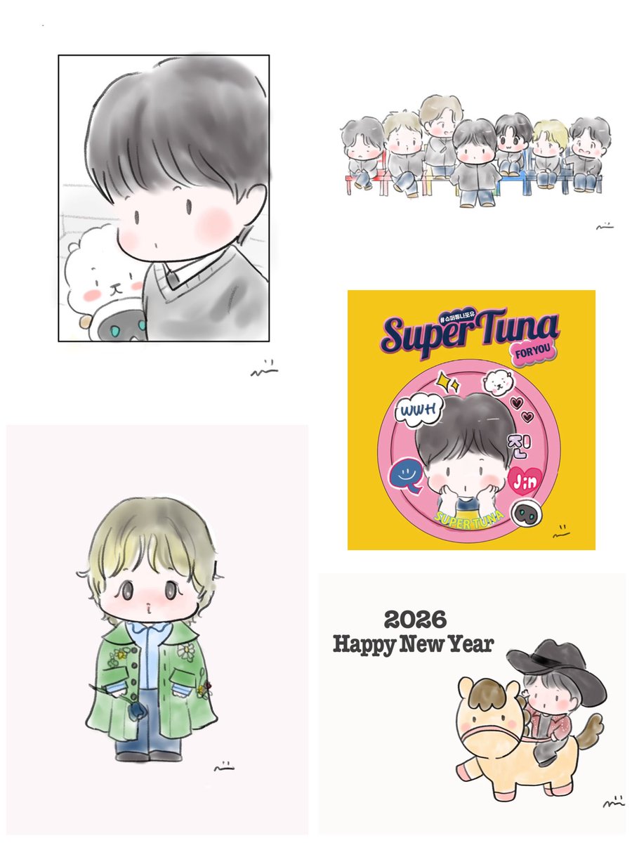 mimi☺︎ (@mimi_kim2) / Posts / X