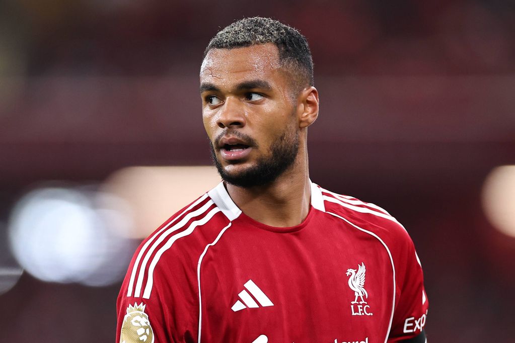 Yazz LFC tweet media