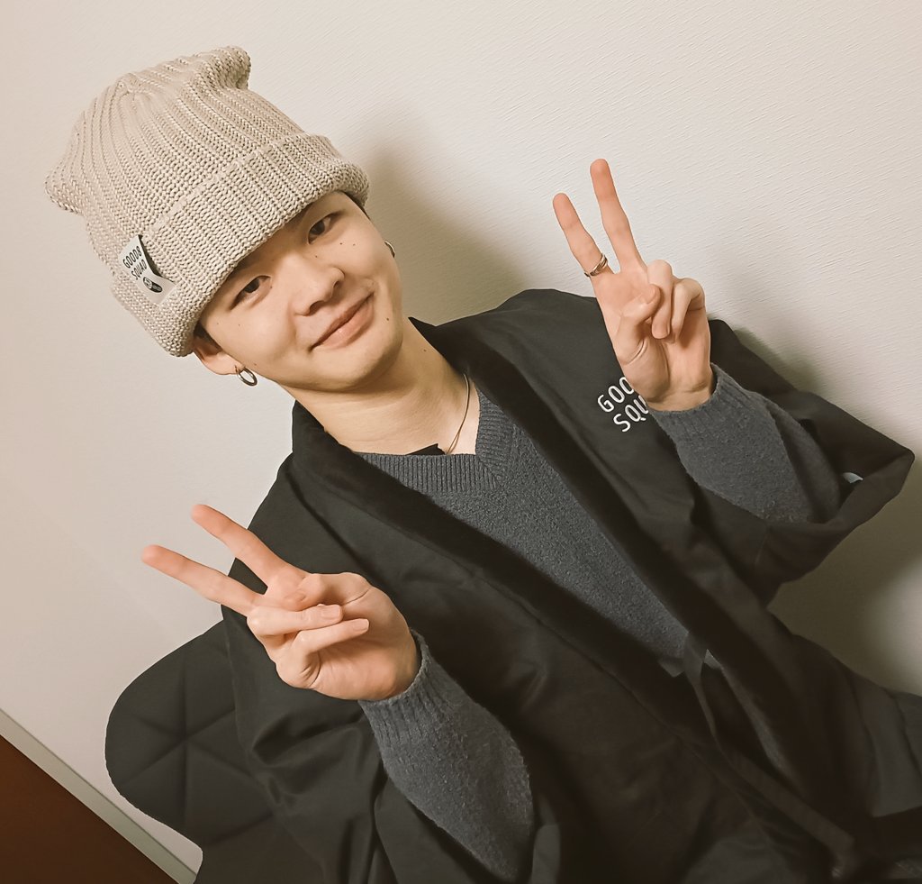 Myzz (@myzz2ultra) / Posts / X